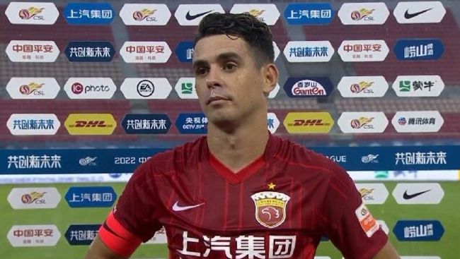 精品国产一区二区三区久